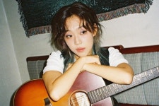 [공연] 미리 만나는 2024 사운드베리 씨어터의 음악