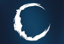 [공연] 쇼팽 그리고 올라퍼 아르날즈