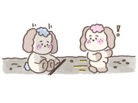 [움움: 나다움, 채움] 나의 한계를 스스로 긋지 말기