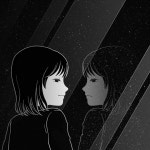 [Opinion] 사랑까진 바라지 않아도 [사람]