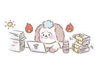 행복유통나움 | [움움: 나다움, 채움] 살면서 행복보다 중요한 것이 있을까?
