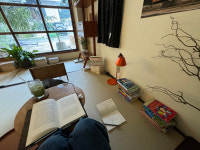 [Opinion] 장마 시즌이 있기에 더 청춘의 계절인 여름 [음악]