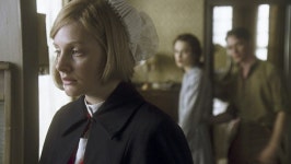 [Opinion] 속죄의 여름 - 어톤먼트 [영화]