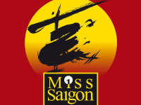 [Opinion] 미스 사이공을 아시나요? [공연]