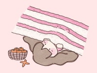 [움움: 나다움, 채움] 오늘의 계획