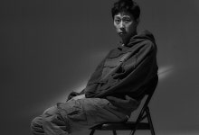 [Review] 무엇이 그들을 죽음으로 내몰았을까 - 연극 ‘붉은웃음’