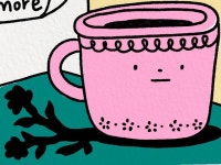 [움움: 나다움, 채움] 작은 순간의 기억