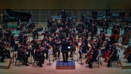 [공연] 지브리 페스티벌