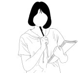 [Project 당신] 내 안의 나를 탐구하는 과정 [셀프 큐레이션]