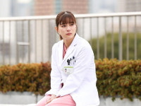 [Opinion] 내가 겪은 부당함을 대물림하는 사회 속에서 [드라마]