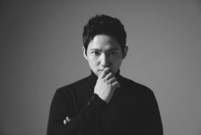 [Interview] 유쾌한 에너지로 관객에게 손 내미는 지휘자, 안두현