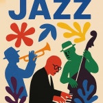 [Opinion] 재즈란 말이죠 [음악]