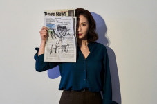 [Opinion] ‘그게 자식의 저주야’ 가족이라는 딜레마 - 연극 ‘그의 어머니’ [공연]