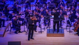 [Review] 순간을 기억하게 만드는 음악의 힘 - 지브리 페스티벌