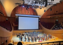 [Review] 어른들의 어린이를 위한 지브리 페스티벌 [공연]