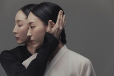 [공연] 단심(單沈)