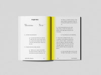 [Review] 텃밭에서 구슬땀 흘려 과일을 얻는 과정 - 그림책 만들기 7단계
