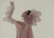 [Review] 우리는 이제 심청에게 다시 묻는다 - 단심(單沈)