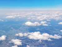 [에세이] 여행, 하면 어떻게든 된다