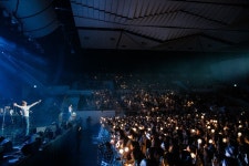 [공연] 미리 만나는 사운드베리 페스타의 여름 ①