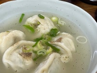 [Opinion] 그리운 고향의 맛 [음식]