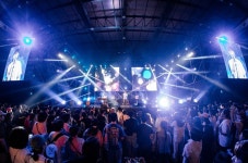 [공연] 미리 만나는 사운드베리 페스타의 여름 ②