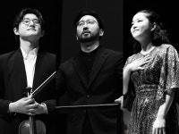 [Opinion] 그래서, 너는 바다를 보았는가? - 한화생명과 함께하는 예술의전당 11시 콘서트(7월) [공연]