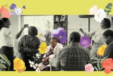 [영화] 내 말 좀 들어줘