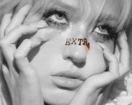 [Opinion] 전소미 EXTRA - 엑스트라에서 주인공이 되기까지 [음악]
