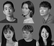 [Review] 신이 될 수 있다는 착각 - 맵핑히틀러 [공연]