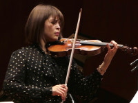 [Opinion] 화이트 와인 두 입, 브람스 세 잔 - 이지윤 & 문지영 듀오 리사이틀 [공연]