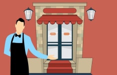 [Opinion] CJ의 투썸플레이스에서 케이크 맛집 투썸까지 [음식]