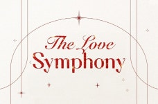 [공연] The Love Symphony