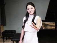 [Opinion] 밤하늘에 꽃다발을 안겨줄까요? - 2025 윤이상국제음악콩쿠르 첼로 부문 [공연]