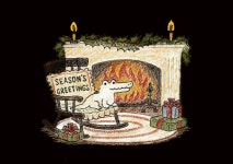 [움움: 나다움, 채움] 겨울 초입에 찾아온 온기