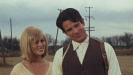 [Opinion] 총구 끝에서 쏘아올린 시대의 저항, 