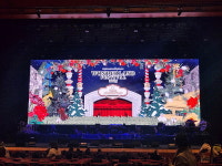 [Review] 지금, 다시 만난 뮤지컬 – 공연 Wonderland Festival 2025