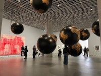 [Opinion] 걷기, 도시 공간의 저항적 실천 [미술/전시]