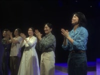 [Review] 거짓말이야, 거짓말이야, 거짓말이야. - 연극 내가 살던 그 집엔 [공연]