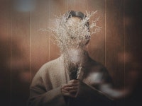 [공연] 정희