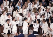 [포춘US]세계에서 가장 위대한 리더 50인 |  11~20위