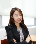 제2의 꿈에 도전하세요! 나예 시니어 모델 스쿨 아카데미과정 오픈