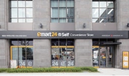 무인 매장은 언제쯤 보편화할 수 있을까?