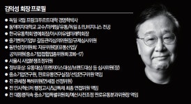 [FORTUNES EXPERT] 김익성 한국유통학회장 한국 유통시장 어떻게 변할까?