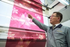 [강소기업 CEO를 찾아서]김희문 선진씨앤디 대표