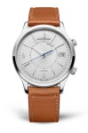 [Watch the Watch] 리차드 밀 RM 11 05 外