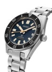 [Watch the Watch] 리차드 밀 RM 11 05 外