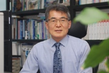 세금 혜택있는 대중골프장 비싼 그린피 개선해야 서천범 한국레저산업연구소 소장