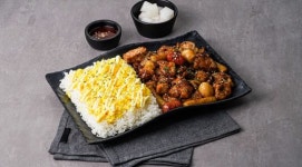 치킨브랜드 치교치밥&치킨, 가맹점 250호점 돌파