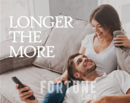 서울 도심에서 싱가폴의 고품격 서비스를 즐긴다!